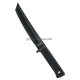 Нож Recon Tanto Crucible CPM 3V Cold Steel CS_13QRTK